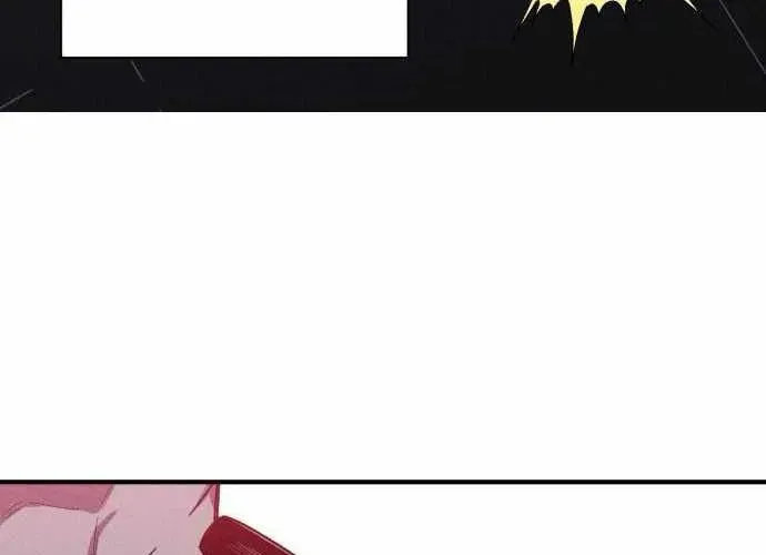 Lây Nhiễm - Làm Sóng Zombie - Chapter 13 - Page 66