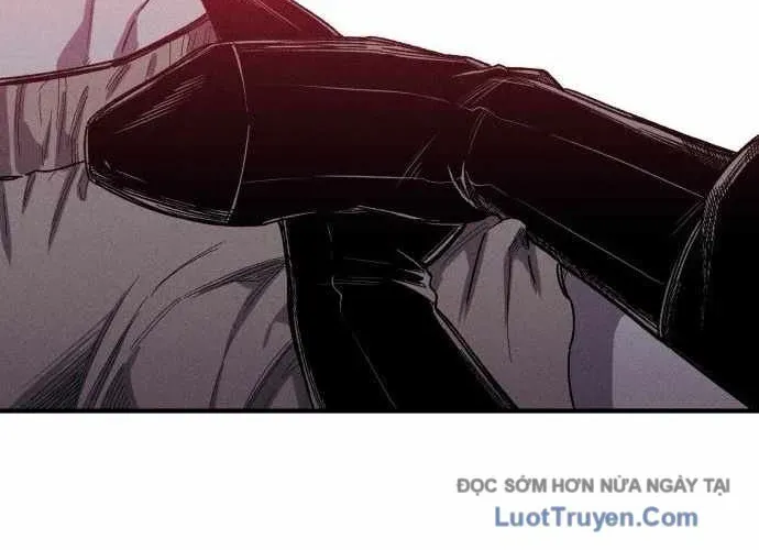 Lây Nhiễm - Làm Sóng Zombie - Chapter 13 - Page 67