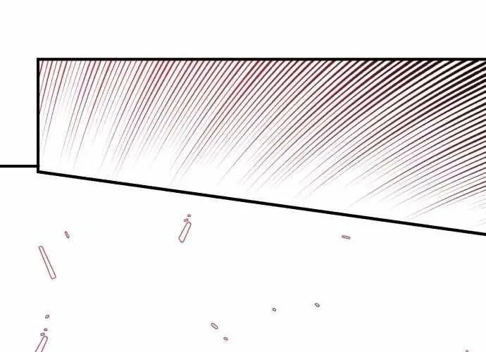 Lây Nhiễm - Làm Sóng Zombie - Chapter 13 - Page 68