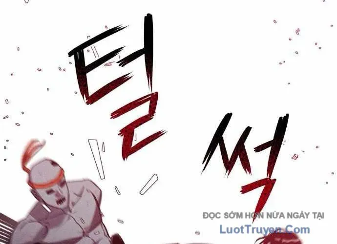 Lây Nhiễm - Làm Sóng Zombie - Chapter 13 - Page 69