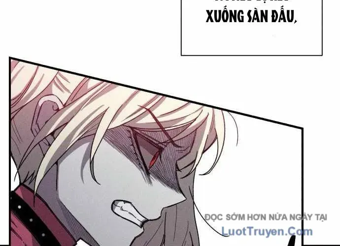 Lây Nhiễm - Làm Sóng Zombie - Chapter 13 - Page 71