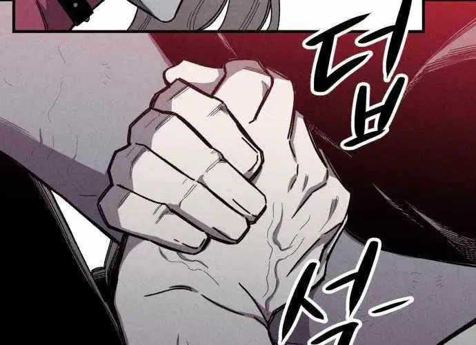 Lây Nhiễm - Làm Sóng Zombie - Chapter 13 - Page 72