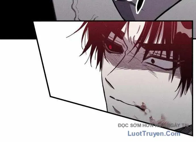 Lây Nhiễm - Làm Sóng Zombie - Chapter 13 - Page 73