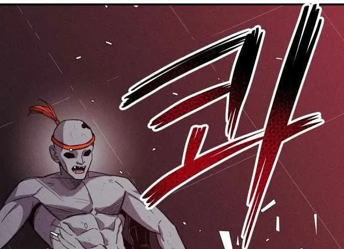 Lây Nhiễm - Làm Sóng Zombie - Chapter 13 - Page 74