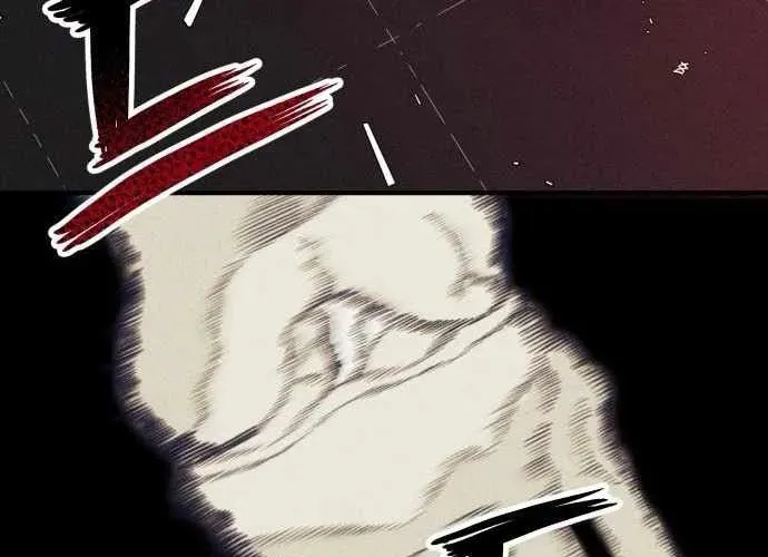 Lây Nhiễm - Làm Sóng Zombie - Chapter 13 - Page 76