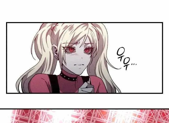 Lây Nhiễm - Làm Sóng Zombie - Chapter 13 - Page 78