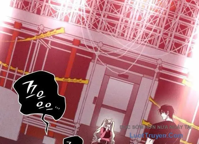 Lây Nhiễm - Làm Sóng Zombie - Chapter 13 - Page 79