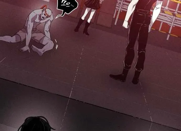 Lây Nhiễm - Làm Sóng Zombie - Chapter 13 - Page 80