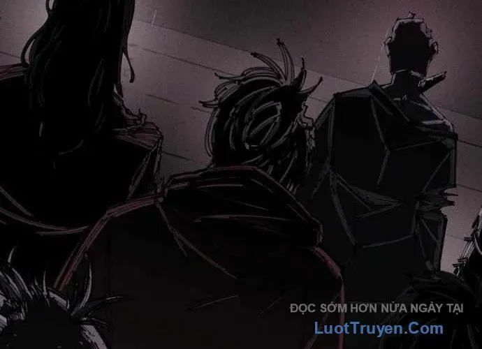 Lây Nhiễm - Làm Sóng Zombie - Chapter 13 - Page 81