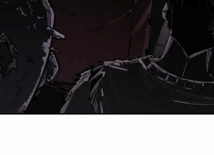 Lây Nhiễm - Làm Sóng Zombie - Chapter 13 - Page 82