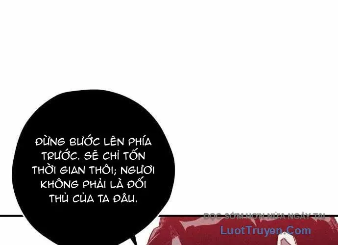 Lây Nhiễm - Làm Sóng Zombie - Chapter 13 - Page 83