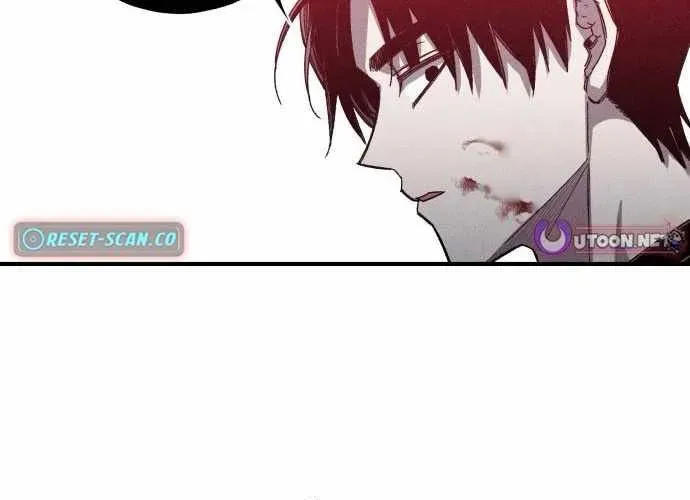 Lây Nhiễm - Làm Sóng Zombie - Chapter 13 - Page 84