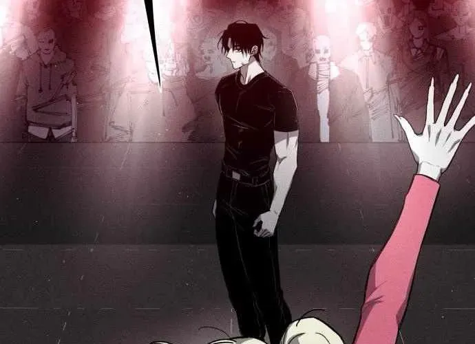 Lây Nhiễm - Làm Sóng Zombie - Chapter 13 - Page 86