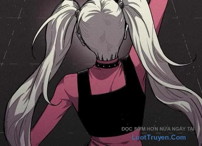 Lây Nhiễm - Làm Sóng Zombie - Chapter 13 - Page 87