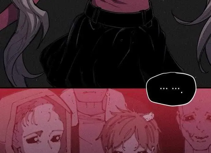 Lây Nhiễm - Làm Sóng Zombie - Chapter 13 - Page 88