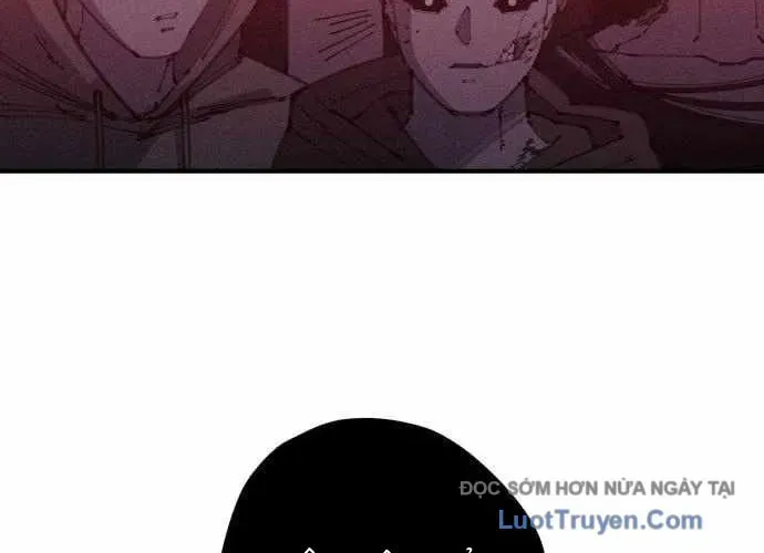 Lây Nhiễm - Làm Sóng Zombie - Chapter 13 - Page 89