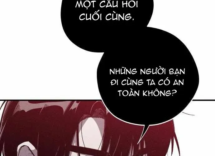 Lây Nhiễm - Làm Sóng Zombie - Chapter 13 - Page 90