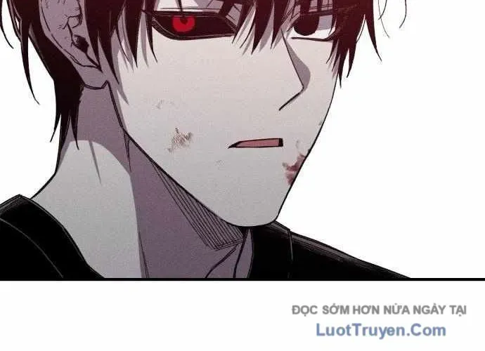 Lây Nhiễm - Làm Sóng Zombie - Chapter 13 - Page 91