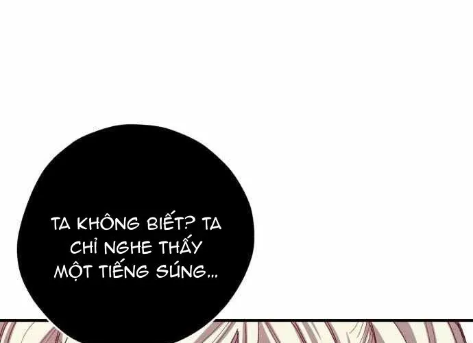 Lây Nhiễm - Làm Sóng Zombie - Chapter 13 - Page 92