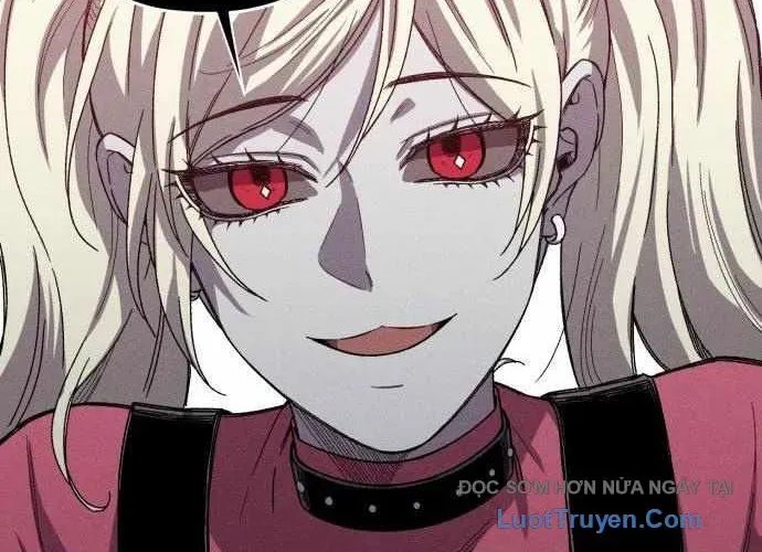 Lây Nhiễm - Làm Sóng Zombie - Chapter 13 - Page 93