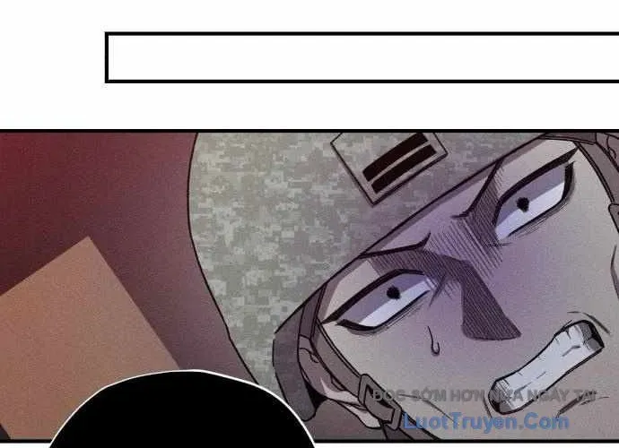 Lây Nhiễm - Làm Sóng Zombie - Chapter 13 - Page 95