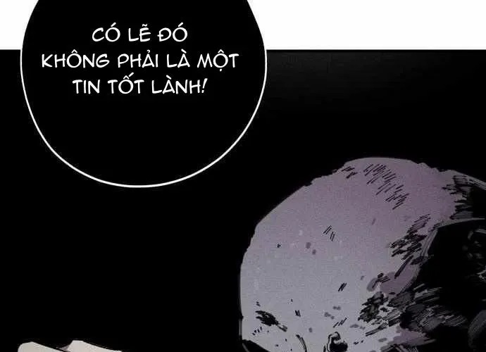 Lây Nhiễm - Làm Sóng Zombie - Chapter 13 - Page 96