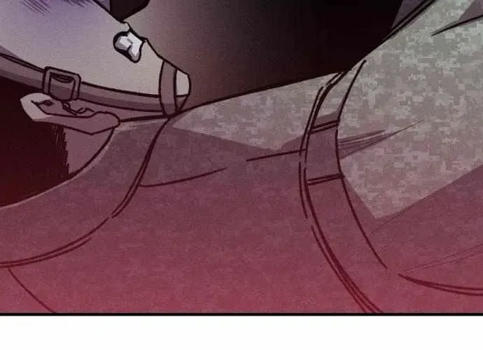 Lây Nhiễm - Làm Sóng Zombie - Chapter 13 - Page 98