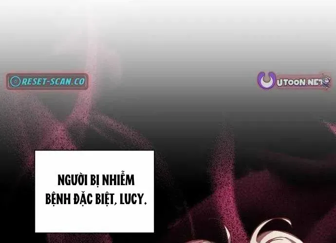 Lây Nhiễm - Làm Sóng Zombie - Chapter 14 - Page 10