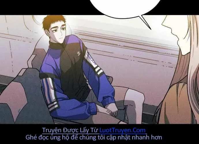 Lây Nhiễm - Làm Sóng Zombie - Chapter 14 - Page 100