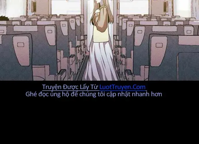 Lây Nhiễm - Làm Sóng Zombie - Chapter 14 - Page 102