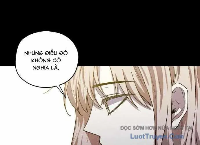 Lây Nhiễm - Làm Sóng Zombie - Chapter 14 - Page 103