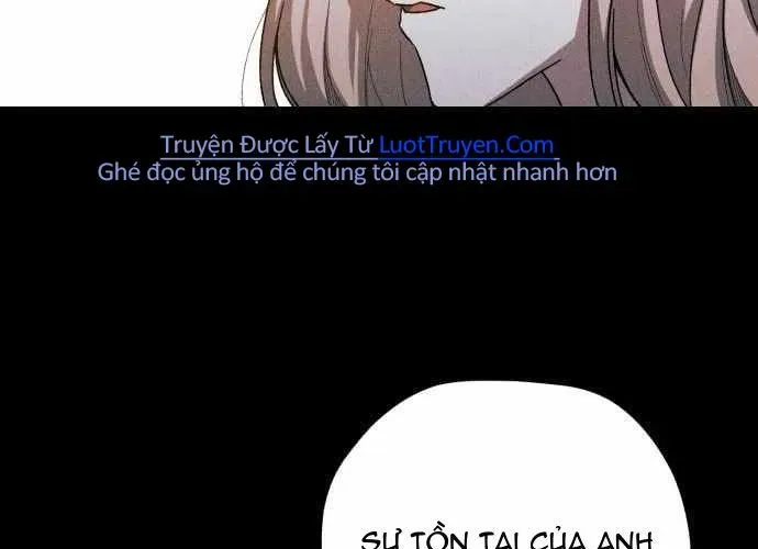 Lây Nhiễm - Làm Sóng Zombie - Chapter 14 - Page 104