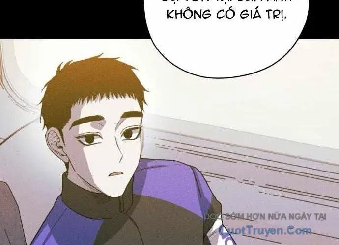 Lây Nhiễm - Làm Sóng Zombie - Chapter 14 - Page 105