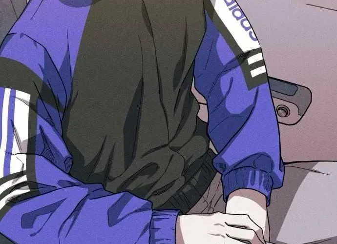 Lây Nhiễm - Làm Sóng Zombie - Chapter 14 - Page 106