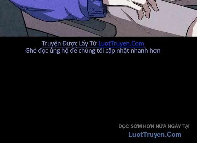 Lây Nhiễm - Làm Sóng Zombie - Chapter 14 - Page 107