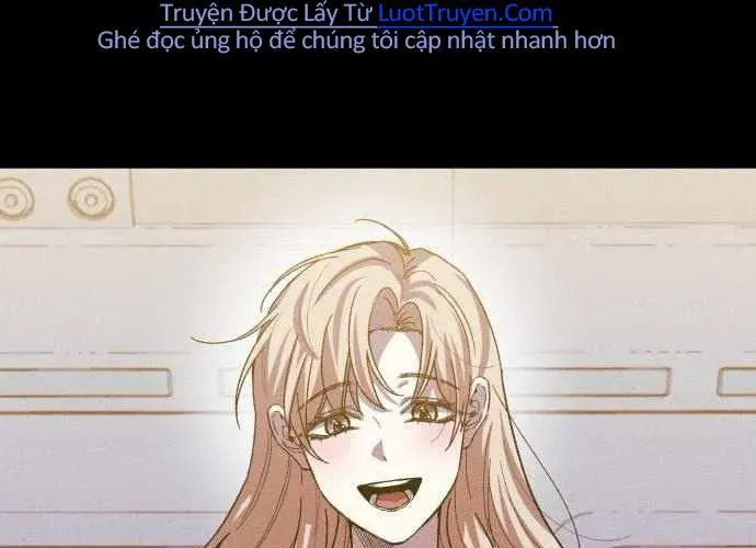 Lây Nhiễm - Làm Sóng Zombie - Chapter 14 - Page 108