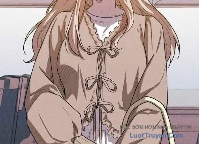 Lây Nhiễm - Làm Sóng Zombie - Chapter 14 - Page 109