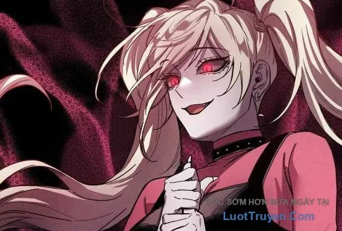 Lây Nhiễm - Làm Sóng Zombie - Chapter 14 - Page 11