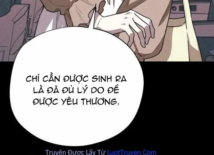 Lây Nhiễm - Làm Sóng Zombie - Chapter 14 - Page 110
