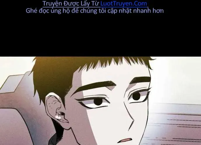 Lây Nhiễm - Làm Sóng Zombie - Chapter 14 - Page 114