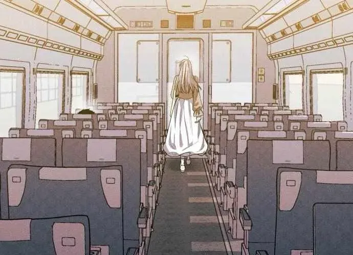 Lây Nhiễm - Làm Sóng Zombie - Chapter 14 - Page 116