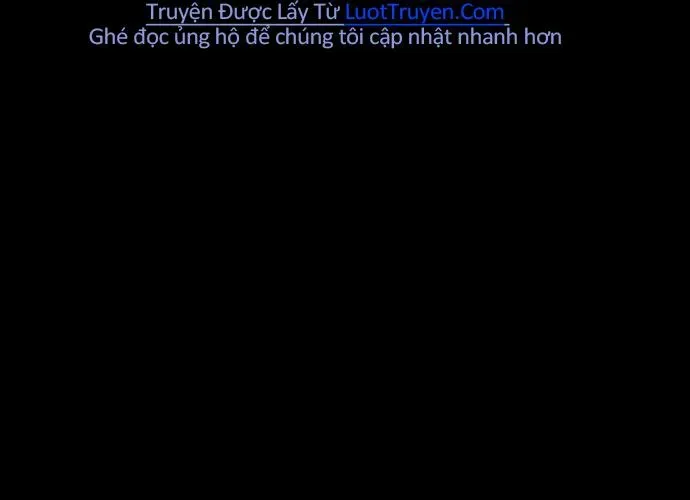 Lây Nhiễm - Làm Sóng Zombie - Chapter 14 - Page 118