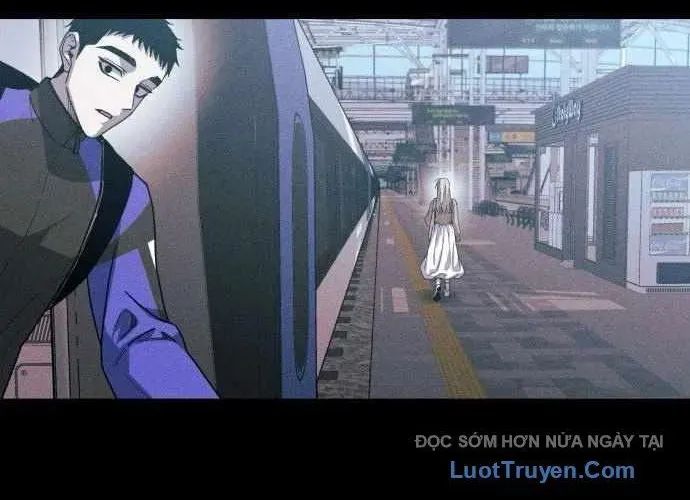 Lây Nhiễm - Làm Sóng Zombie - Chapter 14 - Page 119