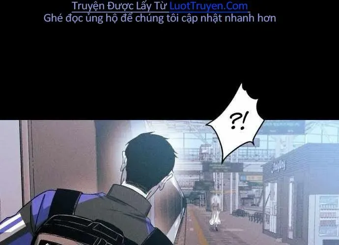 Lây Nhiễm - Làm Sóng Zombie - Chapter 14 - Page 120