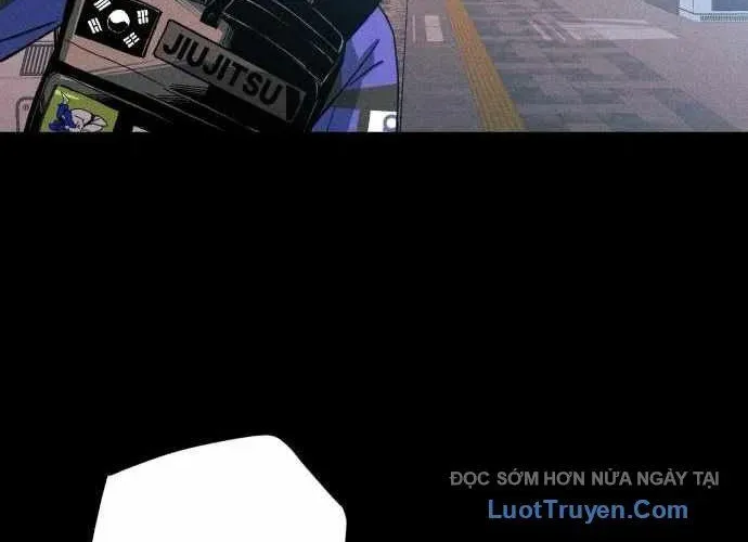 Lây Nhiễm - Làm Sóng Zombie - Chapter 14 - Page 121