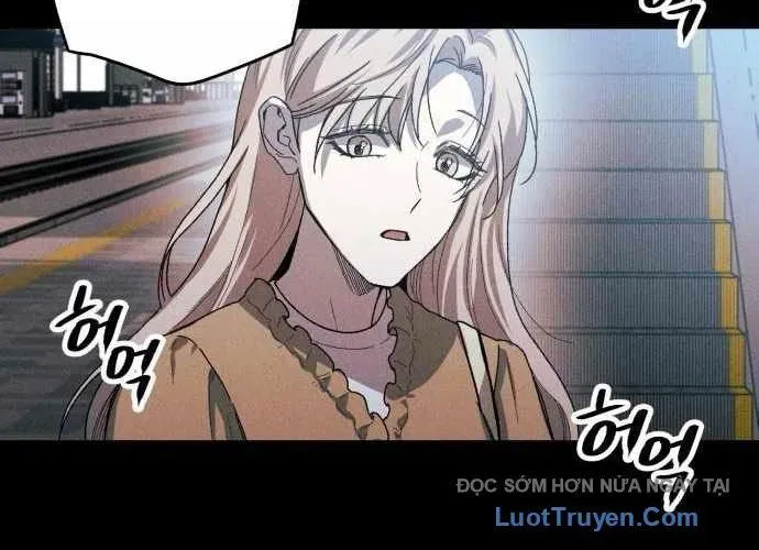 Lây Nhiễm - Làm Sóng Zombie - Chapter 14 - Page 125