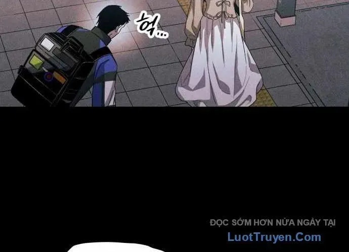 Lây Nhiễm - Làm Sóng Zombie - Chapter 14 - Page 127