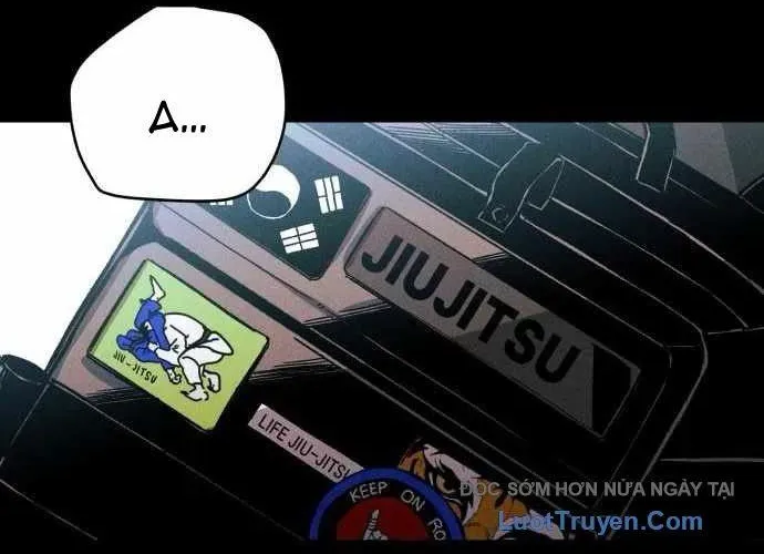 Lây Nhiễm - Làm Sóng Zombie - Chapter 14 - Page 131