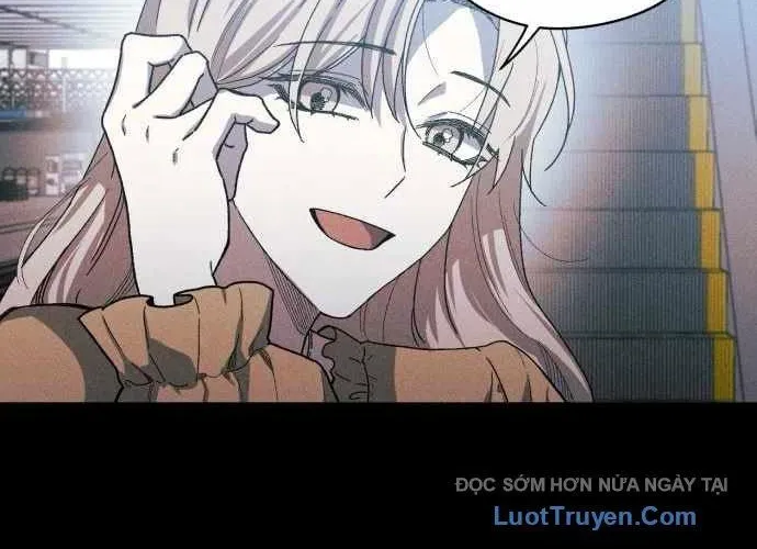 Lây Nhiễm - Làm Sóng Zombie - Chapter 14 - Page 133