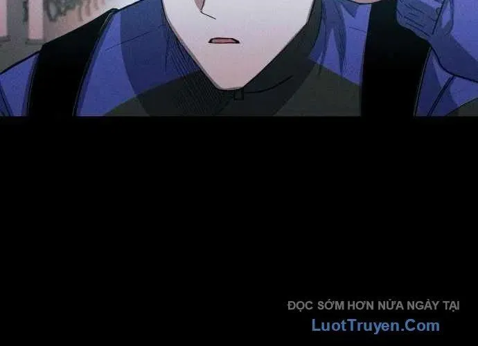 Lây Nhiễm - Làm Sóng Zombie - Chapter 14 - Page 135